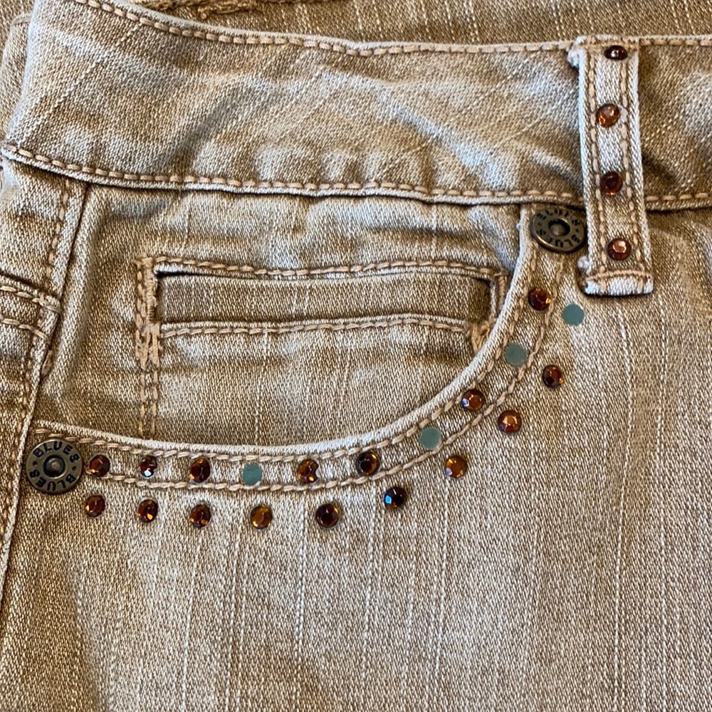 Jeans - Picture 3 of 7